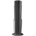 SODASTREAM Crystal Black / Metall Wassermacher