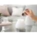 SOEHNLE Bari Design Aroma Diffuser 68111