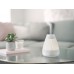 SOEHNLE Bari Design Aroma Diffuser 68111