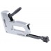 Stanley 0-TR150HL Handtacker