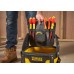 Stanley 1-93-952 FatMax Werkzeugtasche