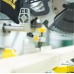 Stanley FME720-QS Paneelsäge (254mm/2000W)