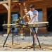 Stanley FME720-QS Paneelsäge (254mm/2000W)