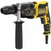 Stanley FMEH850K FatMax Bohrhammer 850W, 13mm, Koffer