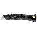 Stanley FMHT10504-0 FatMax Schwarzes Klappmesser