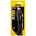 Stanley FMHT10504-0 FatMax Schwarzes Klappmesser