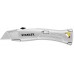 Stanley FMHT10505-0 FatMax Silbernes Klappmesser