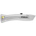 Stanley FMHT10505-0 FatMax Silbernes Klappmesser