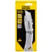 Stanley FMHT10505-0 FatMax Silbernes Klappmesser