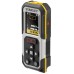 Stanley FMHT77050-XJ FatMax Laser-Entfernungsmesser 60m