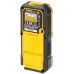 Stanley FMHT77050-XJ FatMax Laser-Entfernungsmesser 60m