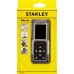 Stanley FMHT77050-XJ FatMax Laser-Entfernungsmesser 60m
