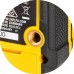Stanley FMHT77050-XJ FatMax Laser-Entfernungsmesser 60m