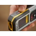 Stanley FMHT77050-XJ FatMax Laser-Entfernungsmesser 60m