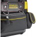 Stanley FMST1-70749 FatMax Werkzeugtasche mit runder Öffnung 50x33x31cm