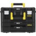 Stanley FMST1-72363 Pro-Stack Trolley