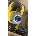 ABVERKAUF Stanley FME190-QS FatMax Rührwerk 1600W GETESTET