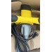 ABVERKAUF Stanley FME190-QS FatMax Rührwerk 1600W GETESTET