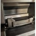 ABVERKAUF Stanley FMST1-80103 FatMax Pro-Stack Tower 3-in-1 BESCHÄDIGT