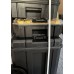 ABVERKAUF Stanley FMST1-80103 FatMax Pro-Stack Tower 3-in-1 BESCHÄDIGT