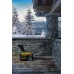 Stanley SCSNP460R2-QW FatMax V20 Schneefräse (46cm/18V/2x6,0Ah)