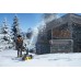 Stanley SCSNP460R2-QW FatMax V20 Schneefräse (46cm/18V/2x6,0Ah)