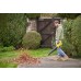 Stanley SFMCBL714M1-QW FatMax V20 Akku-Laubbläser (18V/1x4,0Ah)