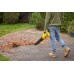 Stanley SFMCBL714M1-QW FatMax V20 Akku-Laubbläser (18V/1x4,0Ah)