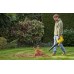 Stanley SFMCBL714M1-QW FatMax V20 Akku-Laubbläser (18V/1x4,0Ah)