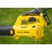 Stanley SFMCBL714M1-QW FatMax V20 Akku-Laubbläser (18V/1x4,0Ah)
