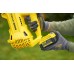 Stanley SFMCBL714M1-QW FatMax V20 Akku-Laubbläser (18V/1x4,0Ah)