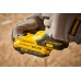 Stanley SFMCD714B-XJ FatMax V20 Bürstenlose Akku-Bohrmaschine (65Nm/18V/ohne Akku)