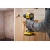 Stanley SFMCD714B-XJ FatMax V20 Bürstenlose Akku-Bohrmaschine (65Nm/18V/ohne Akku)