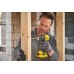Stanley SFMCD714D2T-QW FatMax V20 Bürstenlose Akku-Bohrmaschine (65Nm/18V/2x2,0Ah), Koffer