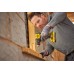 Stanley SFMCD714B-XJ FatMax V20 Bürstenlose Akku-Bohrmaschine (65Nm/18V/ohne Akku)