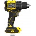 Stanley SFMCD714B-XJ FatMax V20 Bürstenlose Akku-Bohrmaschine (65Nm/18V/ohne Akku)