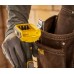 Stanley SFMCD714D2T-QW FatMax V20 Bürstenlose Akku-Bohrmaschine (65Nm/18V/2x2,0Ah), Koffer