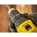 Stanley SFMCD714D2T-QW FatMax V20 Bürstenlose Akku-Bohrmaschine (65Nm/18V/2x2,0Ah), Koffer