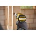 Stanley SFMCD714D2T-QW FatMax V20 Bürstenlose Akku-Bohrmaschine (65Nm/18V/2x2,0Ah), Koffer