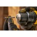 Stanley SFMCD714B-XJ FatMax V20 Bürstenlose Akku-Bohrmaschine (65Nm/18V/ohne Akku)