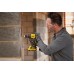 Stanley SFMCD716B-XJ FatMax V20 Bürstenlose Akku-Schlagbohrmaschine (65Nm/18V/ohne Akku)
