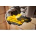 Stanley SFMCD716B-XJ FatMax V20 Bürstenlose Akku-Schlagbohrmaschine (65Nm/18V/ohne Akku)