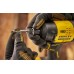 Stanley SFMCF811B-XJ FatMax V20 Bürstenloser Akku-Schlagschrauber 1/4" (18V/ohne Akku)