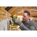 Stanley SFMCF811B-XJ FatMax V20 Bürstenloser Akku-Schlagschrauber 1/4" (18V/ohne Akku)