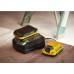 Stanley SFMCD700C2K FatMax V20 Akkubohrer (50Nm/18V/2x1,5Ah), Koffer