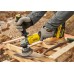 Stanley SFMCG710B-XJ FatMax V20 Akku-Winkelschleifer 125mm (18V/ohne Akku)