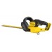 Stanley SFMCHT650B-XJ FatMax V20 Akku-Heckenscheren 50m (18V/ohne Akku und Ladegerät)