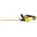 Stanley SFMCHT650D1-QW FatMax V20 Akku-Heckenschere 50 cm (18 V / 1× 2,0 Ah)