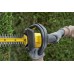 Stanley SFMCHT650D1-QW FatMax V20 Akku-Heckenschere 50 cm (18 V / 1× 2,0 Ah)