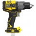 Stanley SFMCK211MDT-QW FatMax V20 Akku-Kombinationsset (18V/1x2,0Ah/1x4,0Ah), Koffer